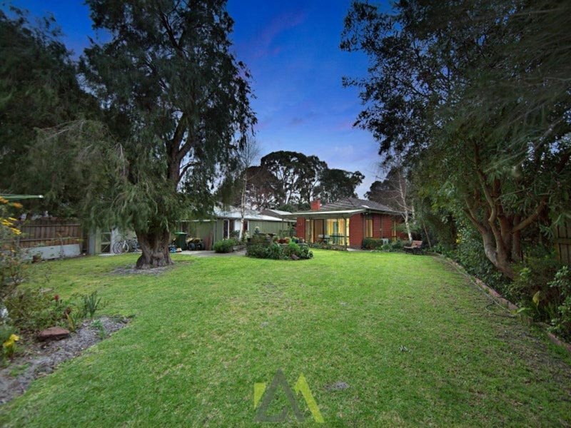 Photo - 14 Edward Street, Langwarrin VIC 3910 - Image 12