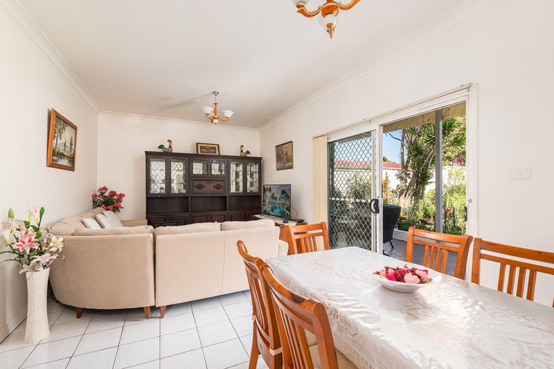 Photo - 14 Edward Street, Turrella NSW 2205 - Image 3