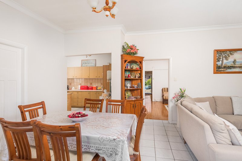 Photo - 14 Edward Street, Turrella NSW 2205 - Image 6