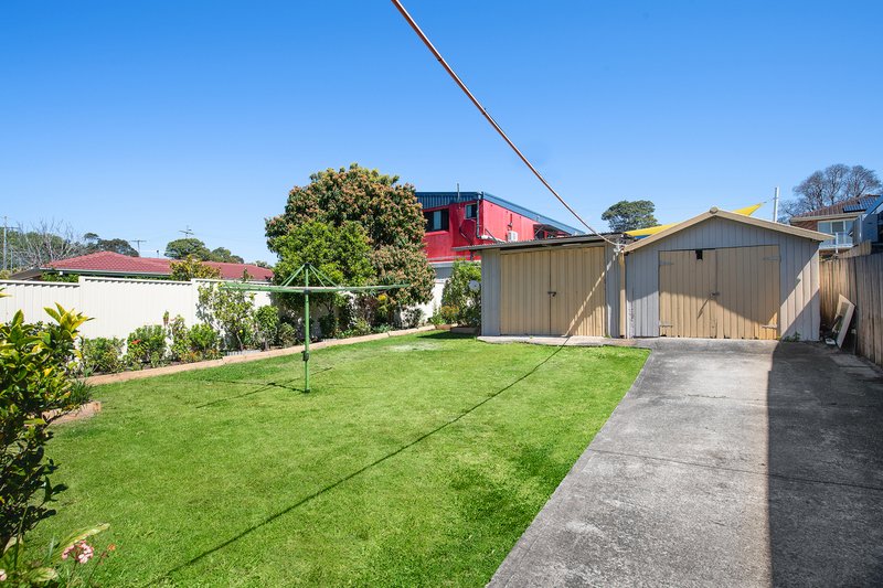 Photo - 14 Edward Street, Turrella NSW 2205 - Image 9