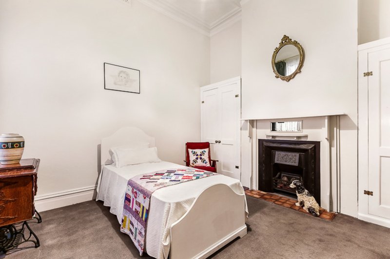 Photo - 14 Eglinton Street, Moonee Ponds VIC 3039 - Image 5