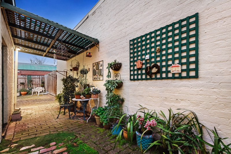 Photo - 14 Eglinton Street, Moonee Ponds VIC 3039 - Image 8