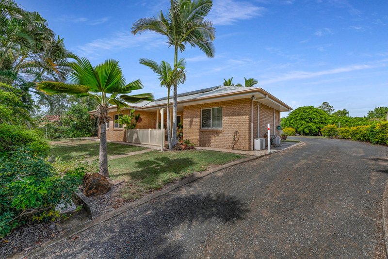 14 Egret Lane, Moore Park Beach QLD 4670 Real Estate Industry Partners