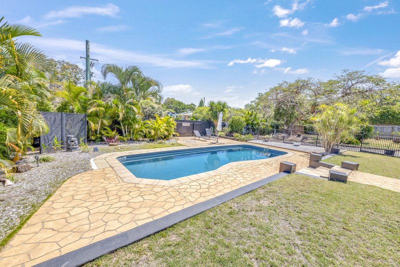 Photo - 14 Egret Lane, Moore Park Beach QLD 4670 - Image 2