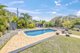 Photo - 14 Egret Lane, Moore Park Beach QLD 4670 - Image 2