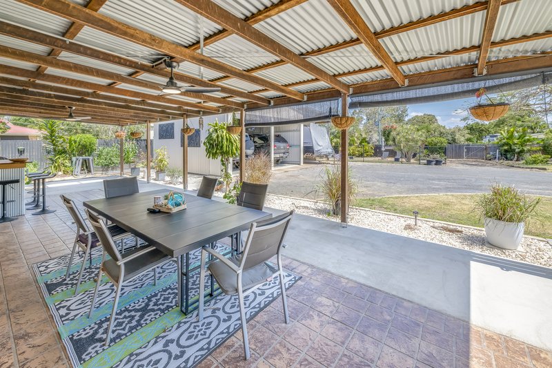 Photo - 14 Egret Lane, Moore Park Beach QLD 4670 - Image 3