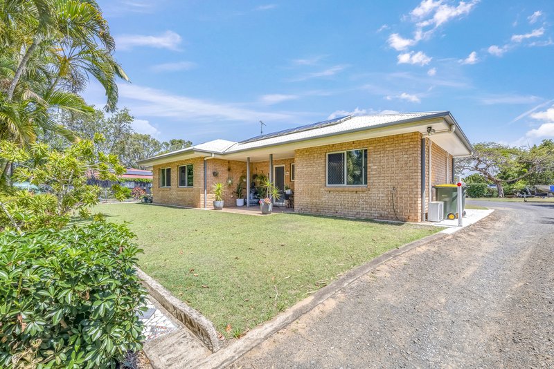 Photo - 14 Egret Lane, Moore Park Beach QLD 4670 - Image 4