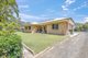 Photo - 14 Egret Lane, Moore Park Beach QLD 4670 - Image 4