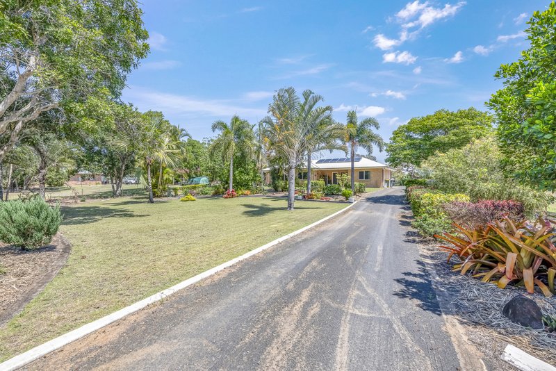 Photo - 14 Egret Lane, Moore Park Beach QLD 4670 - Image 5