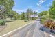 Photo - 14 Egret Lane, Moore Park Beach QLD 4670 - Image 5