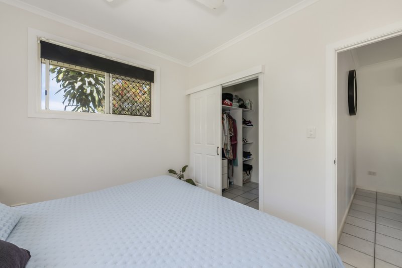 Photo - 14 Egret Lane, Moore Park Beach QLD 4670 - Image 10