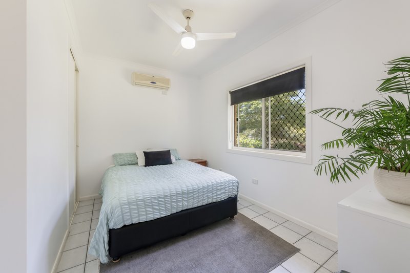 Photo - 14 Egret Lane, Moore Park Beach QLD 4670 - Image 12