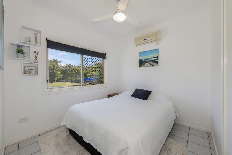 Photo - 14 Egret Lane, Moore Park Beach QLD 4670 - Image 13