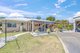 Photo - 14 Egret Lane, Moore Park Beach QLD 4670 - Image 16