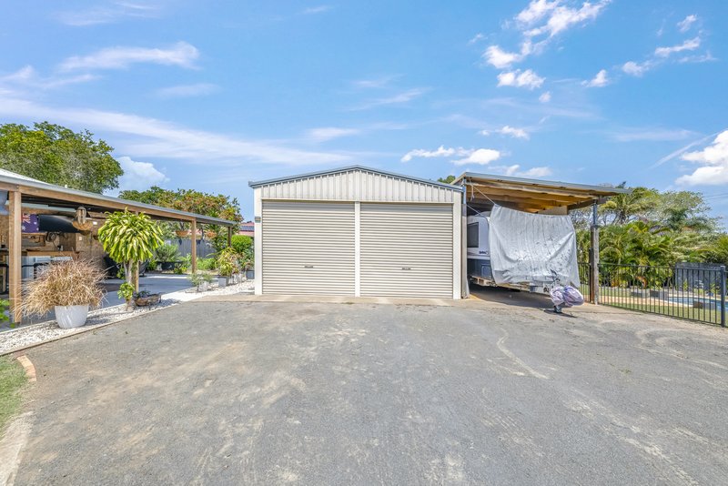 Photo - 14 Egret Lane, Moore Park Beach QLD 4670 - Image 17