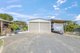 Photo - 14 Egret Lane, Moore Park Beach QLD 4670 - Image 17