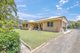 Photo - 14 Egret Lane, , Moore Park Beach QLD 4670 - Image 2