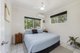 Photo - 14 Egret Lane, , Moore Park Beach QLD 4670 - Image 9