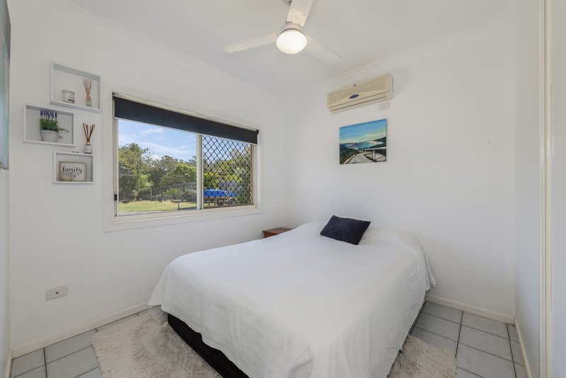 Photo - 14 Egret Lane, , Moore Park Beach QLD 4670 - Image 14