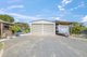 Photo - 14 Egret Lane, , Moore Park Beach QLD 4670 - Image 25