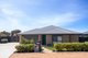 Photo - 14 Eime Drive, Loxton SA 5333 - Image 1