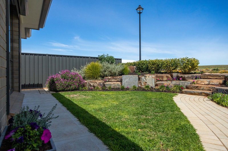 Photo - 14 Eime Drive, Loxton SA 5333 - Image 19