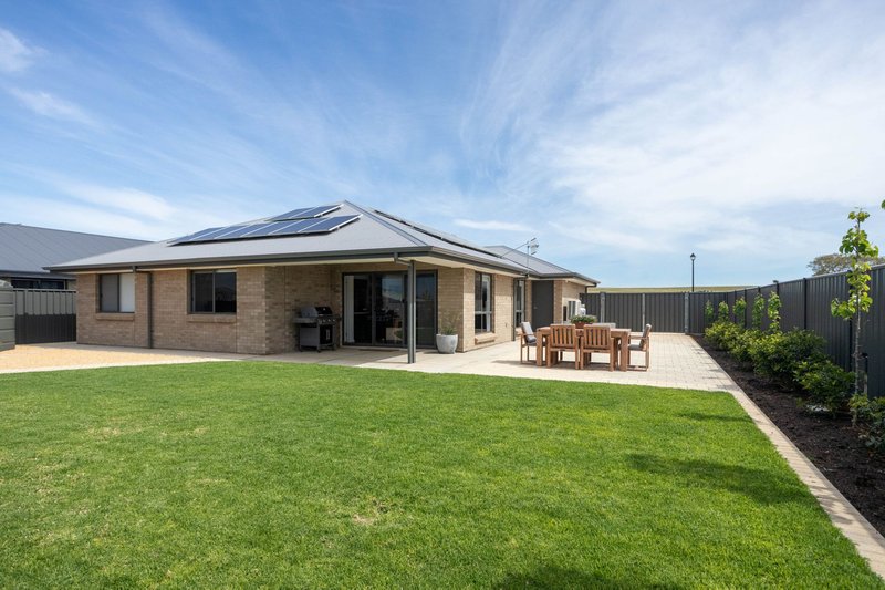 Photo - 14 Eime Drive, Loxton SA 5333 - Image 23