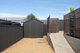 Photo - 14 Eime Drive, Loxton SA 5333 - Image 25