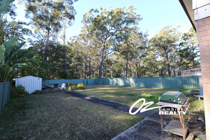 Photo - 14 Elanora Parade, Basin View NSW 2540 - Image 2