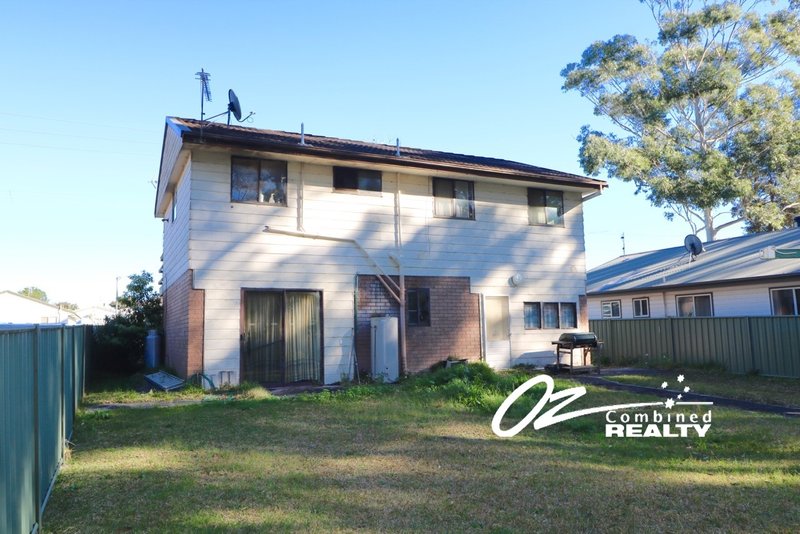 Photo - 14 Elanora Parade, Basin View NSW 2540 - Image 5