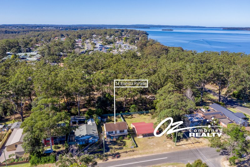 Photo - 14 Elanora Parade, Basin View NSW 2540 - Image 6