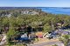 Photo - 14 Elanora Parade, Basin View NSW 2540 - Image 6