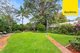 Photo - 14 Elbon Avenue, Epping NSW 2121 - Image 3