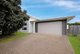 Photo - 14 Elbridge Bend, Mount Louisa QLD 4814 - Image 1