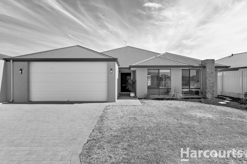 14 Elderslie Rise, Madora Bay WA 6210