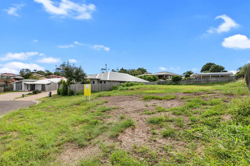 Photo - 14 Eli Court, Kawungan QLD 4655 - Image 4