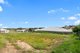 Photo - 14 Eli Court, Kawungan QLD 4655 - Image 6