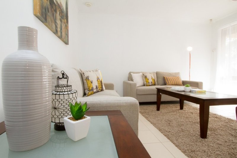 Photo - 14 Elias Street, Para Hills West SA 5096 - Image 1