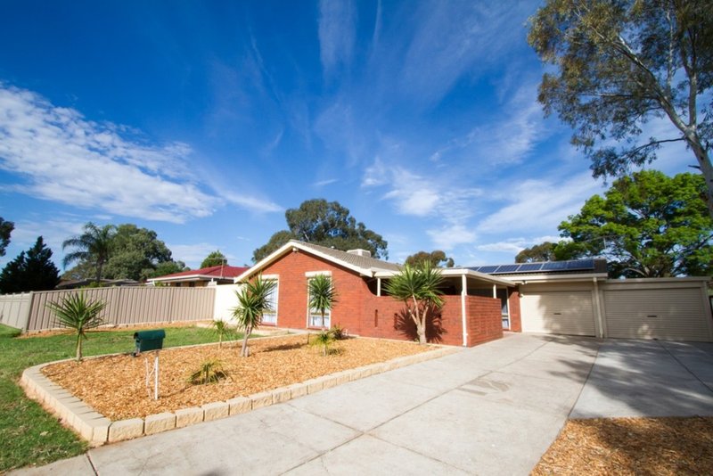 Photo - 14 Elias Street, Para Hills West SA 5096 - Image 2