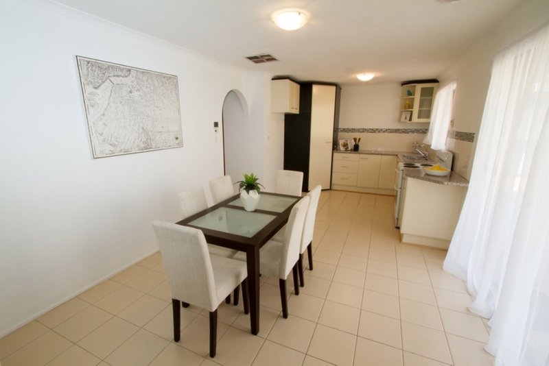 Photo - 14 Elias Street, Para Hills West SA 5096 - Image 3