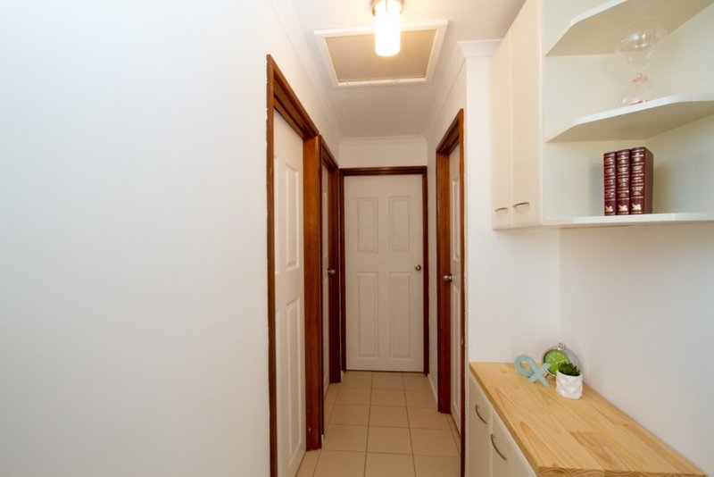 Photo - 14 Elias Street, Para Hills West SA 5096 - Image 5