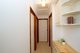 Photo - 14 Elias Street, Para Hills West SA 5096 - Image 5