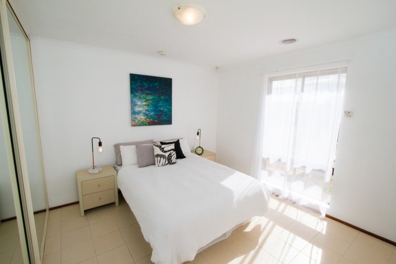 Photo - 14 Elias Street, Para Hills West SA 5096 - Image 6