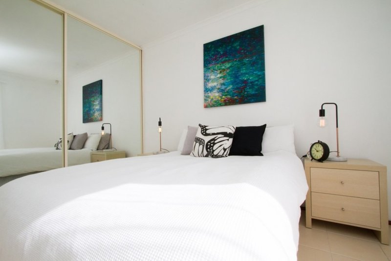 Photo - 14 Elias Street, Para Hills West SA 5096 - Image 7