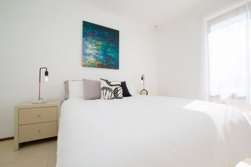 Photo - 14 Elias Street, Para Hills West SA 5096 - Image 8