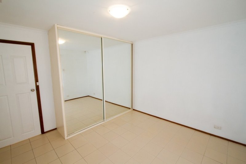 Photo - 14 Elias Street, Para Hills West SA 5096 - Image 9