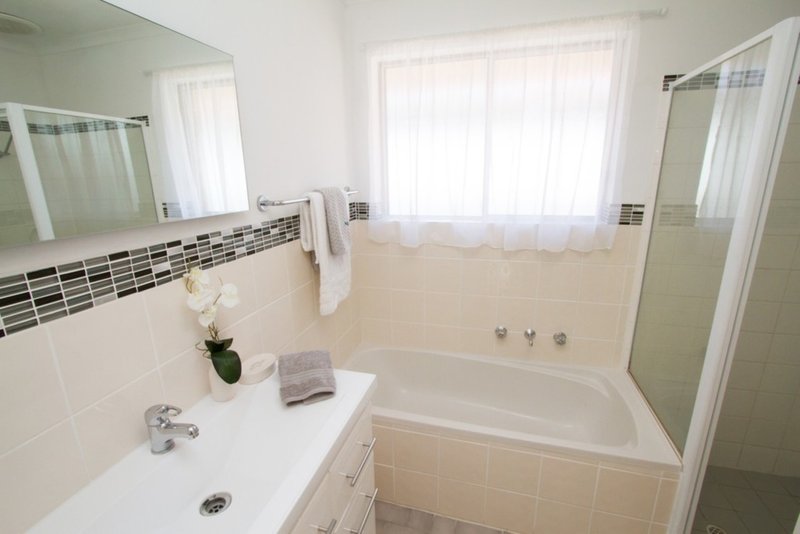 Photo - 14 Elias Street, Para Hills West SA 5096 - Image 11