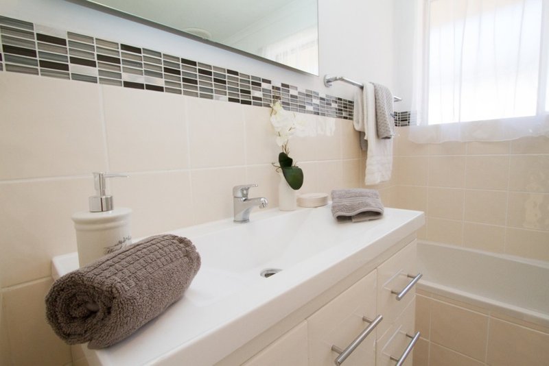 Photo - 14 Elias Street, Para Hills West SA 5096 - Image 12