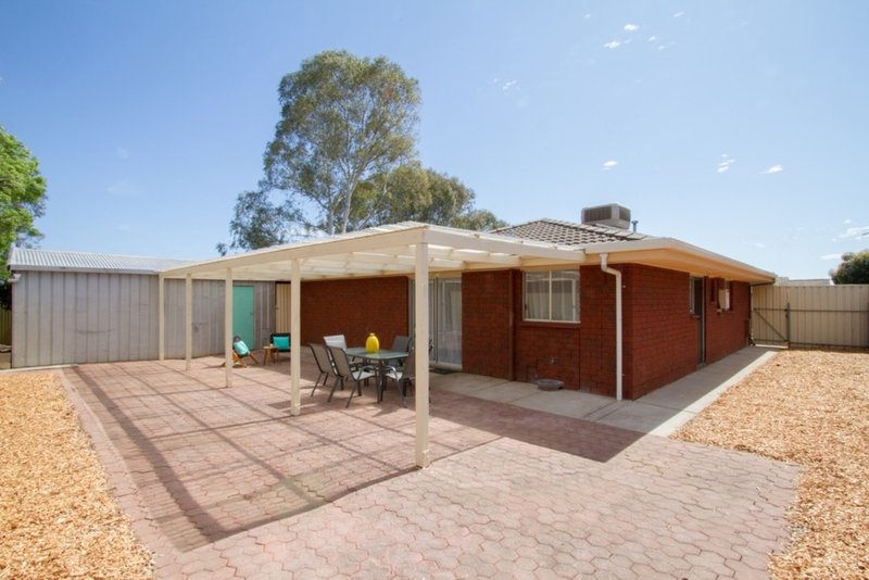 Photo - 14 Elias Street, Para Hills West SA 5096 - Image 14