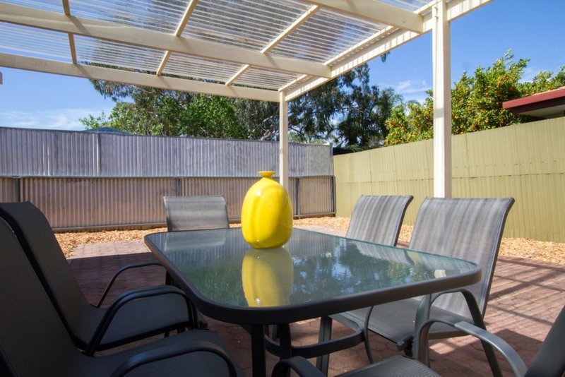 Photo - 14 Elias Street, Para Hills West SA 5096 - Image 15